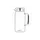 მინის დოქი თავსახურით ARDESTO Pitcher with lid, 1200 ml, borosilicate glass, s/s - TechMall.geმინის დოქი თავსახურით ARDESTO Pitcher with lid, 1200 ml, borosilicate glass, s/s - TechMall.ge ,მინის დოქი თავსახურით ARDESTO Pitcher with lid, 1200 ml, borosilicate glass, s/s - TechMall.ge მინის დოქი თავსახურით ARDESTO Pitcher with lid, 1200 ml, borosilicate glass, s/s - TechMall.geმინის დოქი თავსახურით ARDESTO Pitcher with lid, 1200 ml, borosilicate glass, s/s - TechMall.ge ,მინის დოქი თავსახურით ARDESTO Pitcher with lid, 1200 ml, borosilicate glass, s/s - TechMall.ge