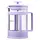 ჩაის დასაყენებელი ARDESTO AR1008LF​ FRENCH PRESS FRESH, 800 ML - TechMall.geჩაის დასაყენებელი ARDESTO AR1008LF​ FRENCH PRESS FRESH, 800 ML - TechMall.ge ,ჩაის დასაყენებელი ARDESTO AR1008LF​ FRENCH PRESS FRESH, 800 ML - TechMall.ge