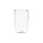 ლატეს ჭიქების ნაკრები ARDESTO Double wall borosilicate glass mug set Ardesto, 400 ml, 2 pcs - TechMall.geლატეს ჭიქების ნაკრები ARDESTO Double wall borosilicate glass mug set Ardesto, 400 ml, 2 pcs - TechMall.ge ,ლატეს ჭიქების ნაკრები ARDESTO Double wall borosilicate glass mug set Ardesto, 400 ml, 2 pcs - TechMall.ge ლატეს ჭიქების ნაკრები ARDESTO Double wall borosilicate glass mug set Ardesto, 400 ml, 2 pcs - TechMall.geლატეს ჭიქების ნაკრები ARDESTO Double wall borosilicate glass mug set Ardesto, 400 ml, 2 pcs - TechMall.ge ,ლატეს ჭიქების ნაკრები ARDESTO Double wall borosilicate glass mug set Ardesto, 400 ml, 2 pcs - TechMall.ge