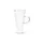 ლატეს ჭიქების ნაკრები ARDESTO Double wall borosilicate glass mug set Ardesto, 230 ml, 2 pcs, with handles - TechMall.geლატეს ჭიქების ნაკრები ARDESTO Double wall borosilicate glass mug set Ardesto, 230 ml, 2 pcs, with handles - TechMall.ge ,ლატეს ჭიქების ნაკრები ARDESTO Double wall borosilicate glass mug set Ardesto, 230 ml, 2 pcs, with handles - TechMall.ge ლატეს ჭიქების ნაკრები ARDESTO Double wall borosilicate glass mug set Ardesto, 230 ml, 2 pcs, with handles - TechMall.geლატეს ჭიქების ნაკრები ARDESTO Double wall borosilicate glass mug set Ardesto, 230 ml, 2 pcs, with handles - TechMall.ge ,ლატეს ჭიქების ნაკრები ARDESTO Double wall borosilicate glass mug set Ardesto, 230 ml, 2 pcs, with handles - TechMall.ge