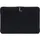 ლეპტოპის ჩანთა TUCANO  17.3" BLACK - TechMall.geლეპტოპის ჩანთა TUCANO  17.3" BLACK - TechMall.ge ,ლეპტოპის ჩანთა TUCANO  17.3" BLACK - TechMall.ge