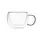 ლატეს ჭიქების ნაკრები ARDESTO Double wall borosilicate glass mug set Ardesto, 300 ml, 2 pcs - TechMall.geლატეს ჭიქების ნაკრები ARDESTO Double wall borosilicate glass mug set Ardesto, 300 ml, 2 pcs - TechMall.ge ,ლატეს ჭიქების ნაკრები ARDESTO Double wall borosilicate glass mug set Ardesto, 300 ml, 2 pcs - TechMall.ge ლატეს ჭიქების ნაკრები ARDESTO Double wall borosilicate glass mug set Ardesto, 300 ml, 2 pcs - TechMall.geლატეს ჭიქების ნაკრები ARDESTO Double wall borosilicate glass mug set Ardesto, 300 ml, 2 pcs - TechMall.ge ,ლატეს ჭიქების ნაკრები ARDESTO Double wall borosilicate glass mug set Ardesto, 300 ml, 2 pcs - TechMall.ge