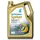 ზეთი PETRONAS SYNT. 5000 AV 5W30 (C3) 4L - TechMall.geზეთი PETRONAS SYNT. 5000 AV 5W30 (C3) 4L - TechMall.ge ,ზეთი PETRONAS SYNT. 5000 AV 5W30 (C3) 4L - TechMall.ge