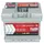 აკუმულატორი FIAMM TP L1B 50 ა*ს R+ - TechMall.geაკუმულატორი FIAMM TP L1B 50 ა*ს R+ - TechMall.ge ,აკუმულატორი FIAMM TP L1B 50 ა*ს R+ - TechMall.ge