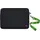ნოუთბუქის ჩანთა Razer 13" Neoprene Laptop Sleeve: Scratch & Water-Resistant - Padded Interior Lining - TechMall.geნოუთბუქის ჩანთა Razer 13" Neoprene Laptop Sleeve: Scratch & Water-Resistant - Padded Interior Lining - TechMall.ge ,ნოუთბუქის ჩანთა Razer 13" Neoprene Laptop Sleeve: Scratch & Water-Resistant - Padded Interior Lining - TechMall.ge ნოუთბუქის ჩანთა Razer 13" Neoprene Laptop Sleeve: Scratch & Water-Resistant - Padded Interior Lining - TechMall.geნოუთბუქის ჩანთა Razer 13" Neoprene Laptop Sleeve: Scratch & Water-Resistant - Padded Interior Lining - TechMall.ge ,ნოუთბუქის ჩანთა Razer 13" Neoprene Laptop Sleeve: Scratch & Water-Resistant - Padded Interior Lining - TechMall.ge