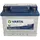 აკუმულატორი VARTA BLU D43 60 ა*ს L+ - TechMall.geაკუმულატორი VARTA BLU D43 60 ა*ს L+ - TechMall.ge ,აკუმულატორი VARTA BLU D43 60 ა*ს L+ - TechMall.ge