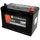 აკუმულატორი FIAMM bT D31 95 ა*ს JIS R+ - TechMall.geაკუმულატორი FIAMM bT D31 95 ა*ს JIS R+ - TechMall.ge ,აკუმულატორი FIAMM bT D31 95 ა*ს JIS R+ - TechMall.ge