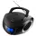 დინამიკი Sencor SPT 3600 BS Boombox - TechMall.geდინამიკი Sencor SPT 3600 BS Boombox - TechMall.ge ,დინამიკი Sencor SPT 3600 BS Boombox - TechMall.ge