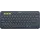 კლავიატურა Logitech K380 Wireless - TechMall.geკლავიატურა Logitech K380 Wireless - TechMall.ge ,კლავიატურა Logitech K380 Wireless - TechMall.ge