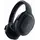 Headset Razer Barracuda - Wireless Gaming Headset with Bluetooth Black - TechMall.geHeadset Razer Barracuda - Wireless Gaming Headset with Bluetooth Black - TechMall.ge ,Headset Razer Barracuda - Wireless Gaming Headset with Bluetooth Black - TechMall.ge