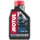 ზეთი MOTUL 3000 10W40 4T ROAD 1L - TechMall.geზეთი MOTUL 3000 10W40 4T ROAD 1L - TechMall.ge ,ზეთი MOTUL 3000 10W40 4T ROAD 1L - TechMall.ge