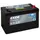 აკუმულატორი Exide PR EA954 95 ა*ს JIS R+ - TechMall.geაკუმულატორი Exide PR EA954 95 ა*ს JIS R+ - TechMall.ge ,აკუმულატორი Exide PR EA954 95 ა*ს JIS R+ - TechMall.ge