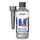 სისტ. საწმ. LAVR PROF. Diesel 0,310L - TechMall.geსისტ. საწმ. LAVR PROF. Diesel 0,310L - TechMall.ge ,სისტ. საწმ. LAVR PROF. Diesel 0,310L - TechMall.ge