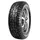საბურავი SUNFULL 265/75R16 AT782 - TechMall.geსაბურავი SUNFULL 265/75R16 AT782 - TechMall.ge ,საბურავი SUNFULL 265/75R16 AT782 - TechMall.ge