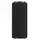 დინამიკი 2E 2E-BSSXT2WBK SoundXTube2 - TechMall.geდინამიკი 2E 2E-BSSXT2WBK SoundXTube2 - TechMall.ge ,დინამიკი 2E 2E-BSSXT2WBK SoundXTube2 - TechMall.ge