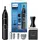 თმის საკრეჭი PHILIPS NT5650/16 - TechMall.geთმის საკრეჭი PHILIPS NT5650/16 - TechMall.ge ,თმის საკრეჭი PHILIPS NT5650/16 - TechMall.ge