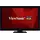 მონიტორი Viewsonic TD2760 27" - TechMall.geმონიტორი Viewsonic TD2760 27" - TechMall.ge ,მონიტორი Viewsonic TD2760 27" - TechMall.ge