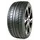 საბურავი SUNFULL 285/45R19 HP881 - TechMall.geსაბურავი SUNFULL 285/45R19 HP881 - TechMall.ge ,საბურავი SUNFULL 285/45R19 HP881 - TechMall.ge