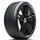 Tire MATRAX 225/55ZR16 95W URCOLA - TechMall.geTire MATRAX 225/55ZR16 95W URCOLA - TechMall.ge ,Tire MATRAX 225/55ZR16 95W URCOLA - TechMall.ge