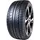 საბურავი SUNFULL 235/55R19 HP881 - TechMall.geსაბურავი SUNFULL 235/55R19 HP881 - TechMall.ge ,საბურავი SUNFULL 235/55R19 HP881 - TechMall.ge