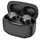 ყურსასმენი Edifier W240TN, Earphones, Wireless, Bluetooth, IP55, Black - TechMall.geყურსასმენი Edifier W240TN, Earphones, Wireless, Bluetooth, IP55, Black - TechMall.ge ,ყურსასმენი Edifier W240TN, Earphones, Wireless, Bluetooth, IP55, Black - TechMall.ge