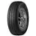 საბურავი Grenlander.215/75R16C.GL989 - TechMall.geსაბურავი Grenlander.215/75R16C.GL989 - TechMall.ge ,საბურავი Grenlander.215/75R16C.GL989 - TechMall.ge
