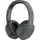 ყურსასმენი Edifier W820NB Plus, Headset, Wireless, Bluetooth, Gray - TechMall.geყურსასმენი Edifier W820NB Plus, Headset, Wireless, Bluetooth, Gray - TechMall.ge ,ყურსასმენი Edifier W820NB Plus, Headset, Wireless, Bluetooth, Gray - TechMall.ge