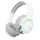 ყურსასმენი Edifier G2BT, Gaming Headset, Wireless, Bluetooth, White - TechMall.geყურსასმენი Edifier G2BT, Gaming Headset, Wireless, Bluetooth, White - TechMall.ge ,ყურსასმენი Edifier G2BT, Gaming Headset, Wireless, Bluetooth, White - TechMall.ge