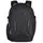 ნოუთბუქის ჩანთა 2E 2E-BPT6416BK Ultimate - TechMall.geნოუთბუქის ჩანთა 2E 2E-BPT6416BK Ultimate - TechMall.ge ,ნოუთბუქის ჩანთა 2E 2E-BPT6416BK Ultimate - TechMall.ge
