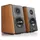 დინამიკი Edifier S1000W, 120W, Optical, Coaxial, Bluetooth, Wi-Fi, Speaker, Brown - TechMall.geდინამიკი Edifier S1000W, 120W, Optical, Coaxial, Bluetooth, Wi-Fi, Speaker, Brown - TechMall.ge ,დინამიკი Edifier S1000W, 120W, Optical, Coaxial, Bluetooth, Wi-Fi, Speaker, Brown - TechMall.ge დინამიკი Edifier S1000W, 120W, Optical, Coaxial, Bluetooth, Wi-Fi, Speaker, Brown - TechMall.geდინამიკი Edifier S1000W, 120W, Optical, Coaxial, Bluetooth, Wi-Fi, Speaker, Brown - TechMall.ge ,დინამიკი Edifier S1000W, 120W, Optical, Coaxial, Bluetooth, Wi-Fi, Speaker, Brown - TechMall.ge