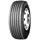 საბურავი LongM. 435/50R19.5 LM168 - TechMall.geსაბურავი LongM. 435/50R19.5 LM168 - TechMall.ge ,საბურავი LongM. 435/50R19.5 LM168 - TechMall.ge
