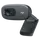 ვებკამერა LOGITECH C270 HD Webcam - BLACK - USB L960-001063 - TechMall.geვებკამერა LOGITECH C270 HD Webcam - BLACK - USB L960-001063 - TechMall.ge ,ვებკამერა LOGITECH C270 HD Webcam - BLACK - USB L960-001063 - TechMall.ge