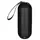 დინამიკი 2E 2E-BSSXPLLWBK SoundXPill - TechMall.geდინამიკი 2E 2E-BSSXPLLWBK SoundXPill - TechMall.ge ,დინამიკი 2E 2E-BSSXPLLWBK SoundXPill - TechMall.ge