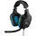 ყურსასმენი Logitech G432  7.1 Surrround  Leatherrette  L981-000770 - TechMall.geყურსასმენი Logitech G432  7.1 Surrround  Leatherrette  L981-000770 - TechMall.ge ,ყურსასმენი Logitech G432  7.1 Surrround  Leatherrette  L981-000770 - TechMall.ge