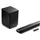 სახლის კინოთეატრი Edifier B700, Dolby Atmos Speaker System 175W, Bluetooth, AUX, Optical, Coaxial, Soundbar, Black - TechMall.geსახლის კინოთეატრი Edifier B700, Dolby Atmos Speaker System 175W, Bluetooth, AUX, Optical, Coaxial, Soundbar, Black - TechMall.ge ,სახლის კინოთეატრი Edifier B700, Dolby Atmos Speaker System 175W, Bluetooth, AUX, Optical, Coaxial, Soundbar, Black - TechMall.ge სახლის კინოთეატრი Edifier B700, Dolby Atmos Speaker System 175W, Bluetooth, AUX, Optical, Coaxial, Soundbar, Black - TechMall.geსახლის კინოთეატრი Edifier B700, Dolby Atmos Speaker System 175W, Bluetooth, AUX, Optical, Coaxial, Soundbar, Black - TechMall.ge ,სახლის კინოთეატრი Edifier B700, Dolby Atmos Speaker System 175W, Bluetooth, AUX, Optical, Coaxial, Soundbar, Black - TechMall.ge