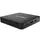 TV ბოქსი BLAUPUNKT DV8535 - TechMall.geTV ბოქსი BLAUPUNKT DV8535 - TechMall.ge ,TV ბოქსი BLAUPUNKT DV8535 - TechMall.ge
