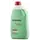 საწმენდი სითხე DYNAMAX NANO SCREENWASH (მინის საწმ.) 1L - TechMall.geსაწმენდი სითხე DYNAMAX NANO SCREENWASH (მინის საწმ.) 1L - TechMall.ge ,საწმენდი სითხე DYNAMAX NANO SCREENWASH (მინის საწმ.) 1L - TechMall.ge