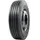 საბურავი SUNFULL 315/70R22.5 HF660 - TechMall.geსაბურავი SUNFULL 315/70R22.5 HF660 - TechMall.ge ,საბურავი SUNFULL 315/70R22.5 HF660 - TechMall.ge