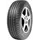 საბურავი SUNFULL 235/65R17 HT782 - TechMall.geსაბურავი SUNFULL 235/65R17 HT782 - TechMall.ge ,საბურავი SUNFULL 235/65R17 HT782 - TechMall.ge