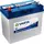აკუმულატორი VARTA BLU B33 45 ა*ს JIS3 L+ - TechMall.geაკუმულატორი VARTA BLU B33 45 ა*ს JIS3 L+ - TechMall.ge ,აკუმულატორი VARTA BLU B33 45 ა*ს JIS3 L+ - TechMall.ge
