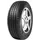 საბურავი SUNFULL 265/65R17 HT782 - TechMall.geსაბურავი SUNFULL 265/65R17 HT782 - TechMall.ge ,საბურავი SUNFULL 265/65R17 HT782 - TechMall.ge