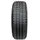 საბურავი Taurus 195/75R16C 101 - TechMall.geსაბურავი Taurus 195/75R16C 101 - TechMall.ge ,საბურავი Taurus 195/75R16C 101 - TechMall.ge