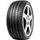 საბურავი SUNFULL 225/40R18 SF888 - TechMall.geსაბურავი SUNFULL 225/40R18 SF888 - TechMall.ge ,საბურავი SUNFULL 225/40R18 SF888 - TechMall.ge