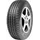 საბურავი SUNFULL 255/70R16 HT782 - TechMall.geსაბურავი SUNFULL 255/70R16 HT782 - TechMall.ge ,საბურავი SUNFULL 255/70R16 HT782 - TechMall.ge