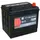 აკუმულატორი FIAMM bT D23 60 ა*ს JIS R+ - TechMall.geაკუმულატორი FIAMM bT D23 60 ა*ს JIS R+ - TechMall.ge ,აკუმულატორი FIAMM bT D23 60 ა*ს JIS R+ - TechMall.ge