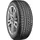 საბურავი Star.205/65R15 ICE Grip W850 94H - TechMall.geსაბურავი Star.205/65R15 ICE Grip W850 94H - TechMall.ge ,საბურავი Star.205/65R15 ICE Grip W850 94H - TechMall.ge