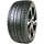 საბურავი SUNFULL 245/55R19 HP881 - TechMall.geსაბურავი SUNFULL 245/55R19 HP881 - TechMall.ge ,საბურავი SUNFULL 245/55R19 HP881 - TechMall.ge