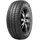 საბურავი SUNFULL 185R14C SF05 - TechMall.geსაბურავი SUNFULL 185R14C SF05 - TechMall.ge ,საბურავი SUNFULL 185R14C SF05 - TechMall.ge