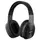 ყურსასმენი Edifier W800BT Plus, Headset, Wireless, Bluetooth, Black - TechMall.geყურსასმენი Edifier W800BT Plus, Headset, Wireless, Bluetooth, Black - TechMall.ge ,ყურსასმენი Edifier W800BT Plus, Headset, Wireless, Bluetooth, Black - TechMall.ge
