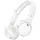 ყურსასმენი Edifier WH500WH, Headset, Wireless, Bluetooth, White - TechMall.geყურსასმენი Edifier WH500WH, Headset, Wireless, Bluetooth, White - TechMall.ge ,ყურსასმენი Edifier WH500WH, Headset, Wireless, Bluetooth, White - TechMall.ge